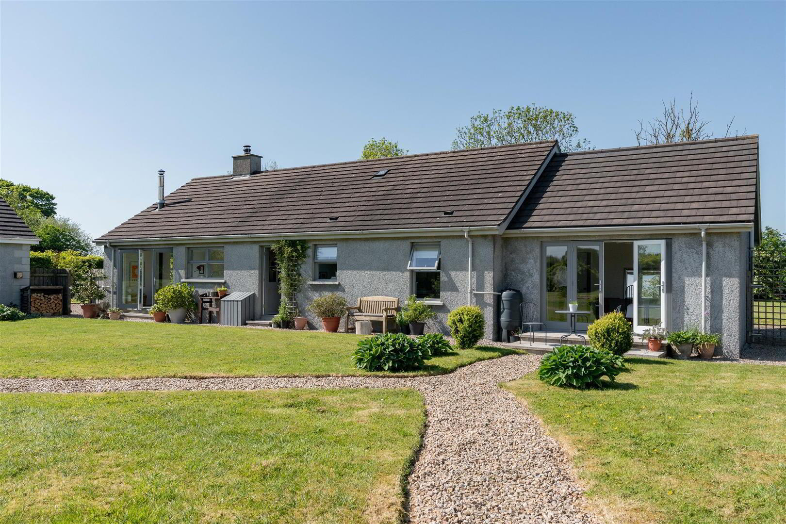 37 Lisnataylor Road 38 of 43