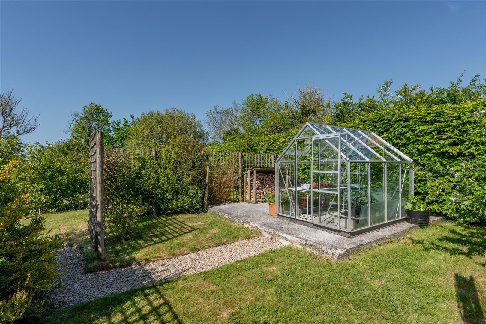 37 Lisnataylor Road 42 of 43