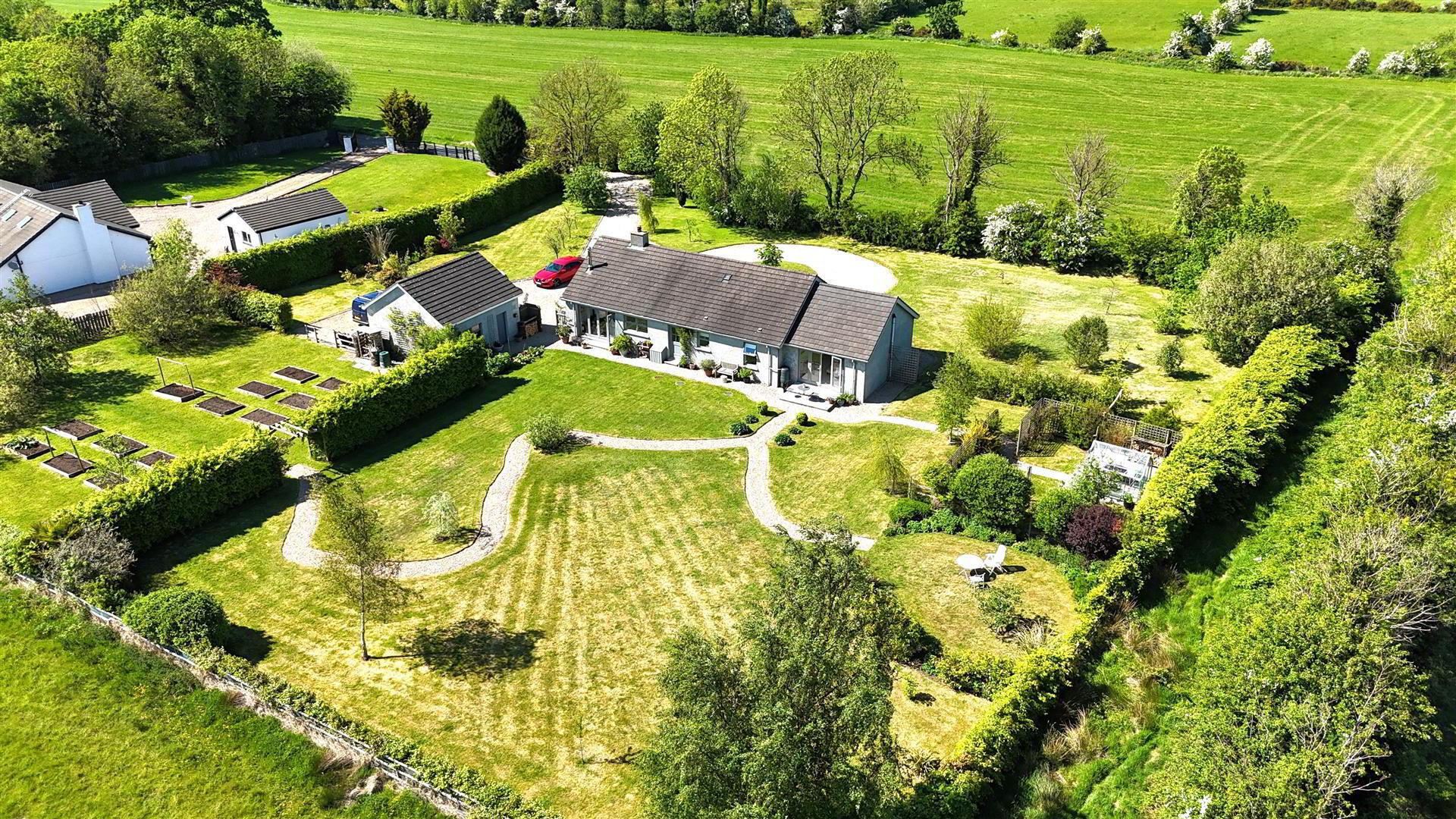 37 Lisnataylor Road 43 of 43