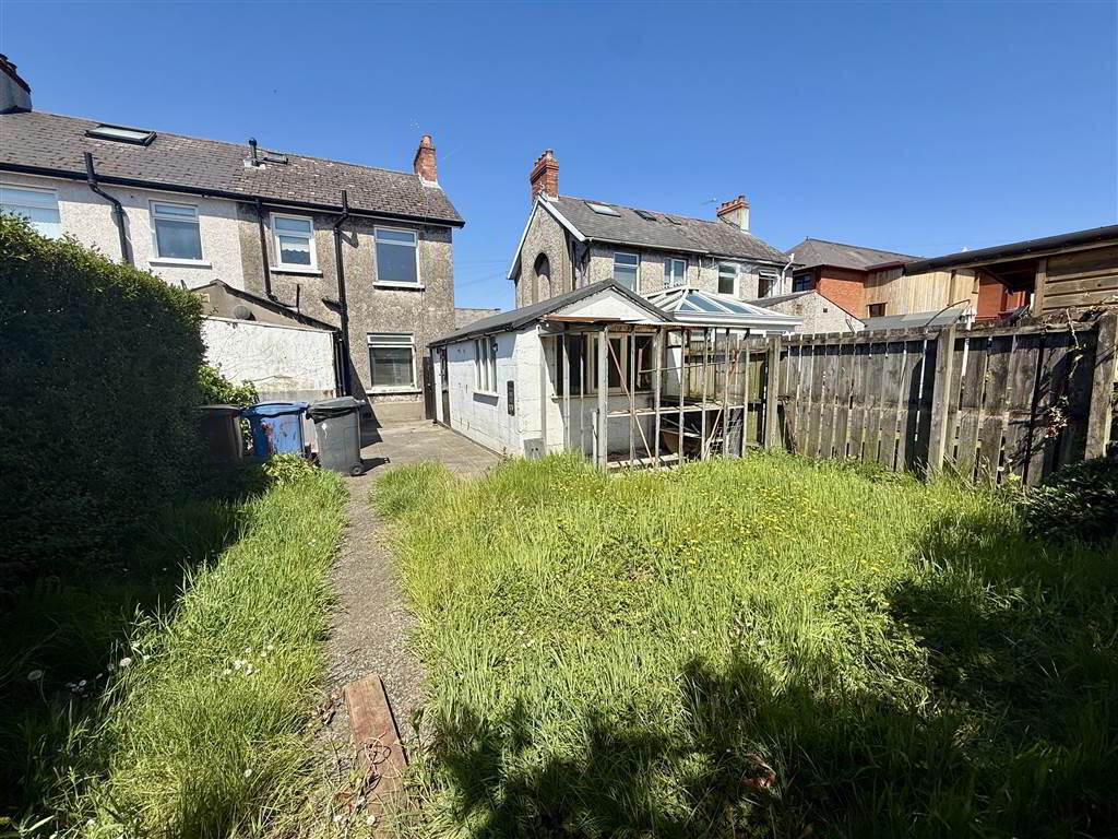 6 Ladas Drive 10 of 11