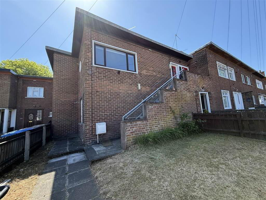 property description image