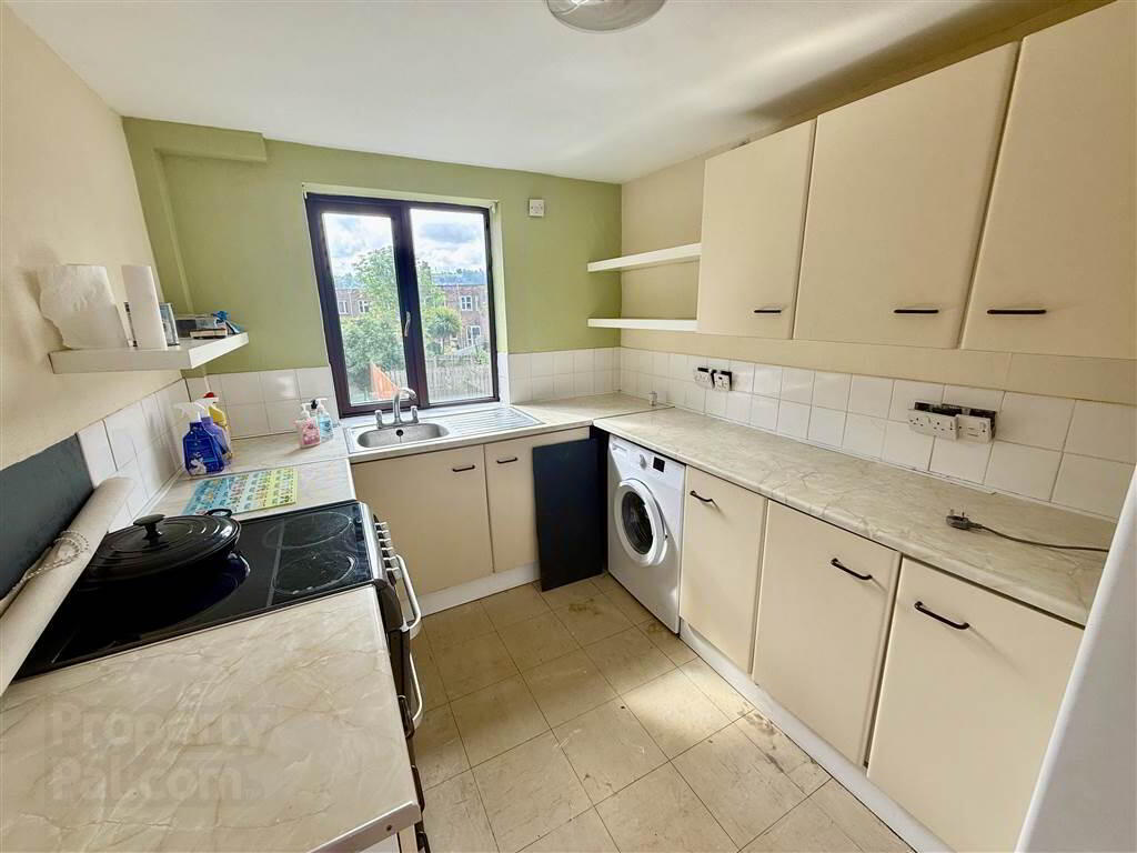 139b Mount Merrion Avenue 4 of 7