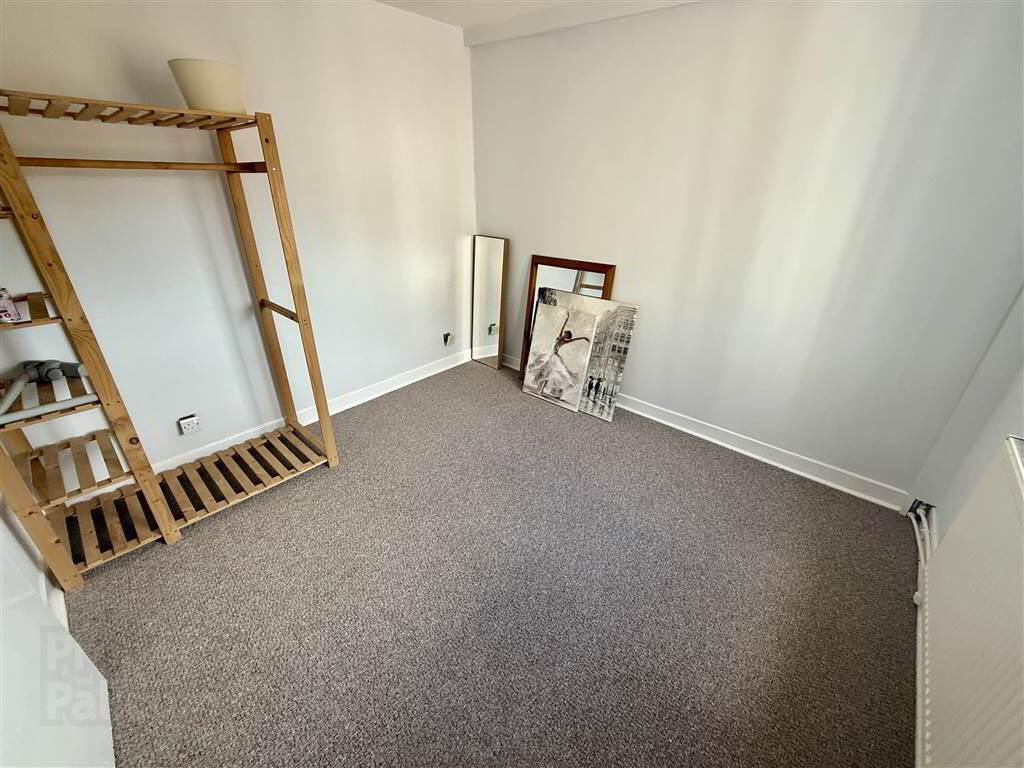 139b Mount Merrion Avenue 6 of 7