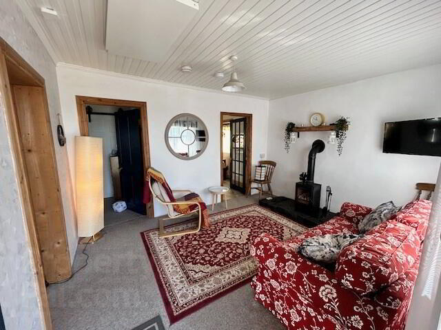 property description image