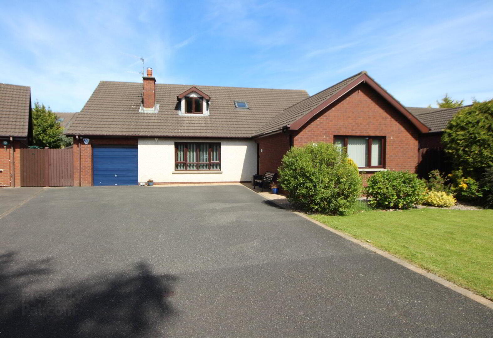 8 Harwood Park 1 of 18