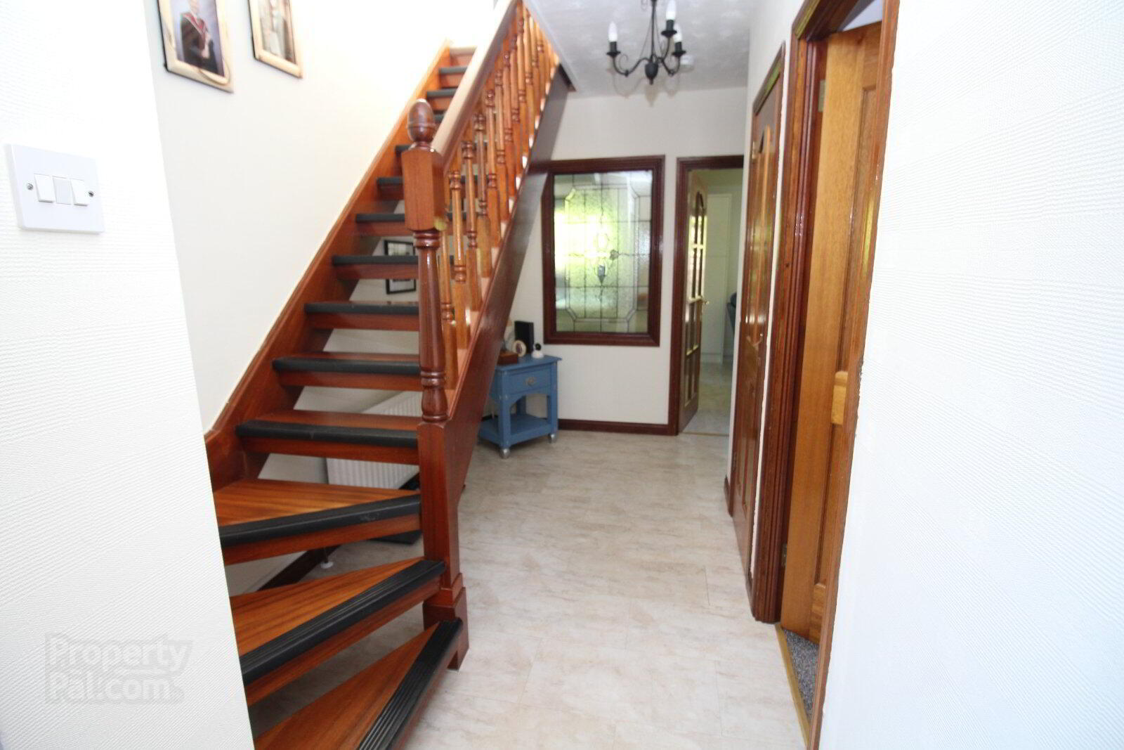 property description image