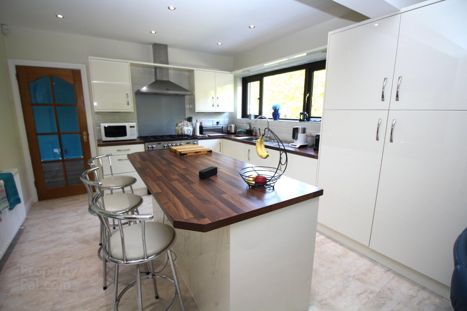 8 Harwood Park 7 of 18