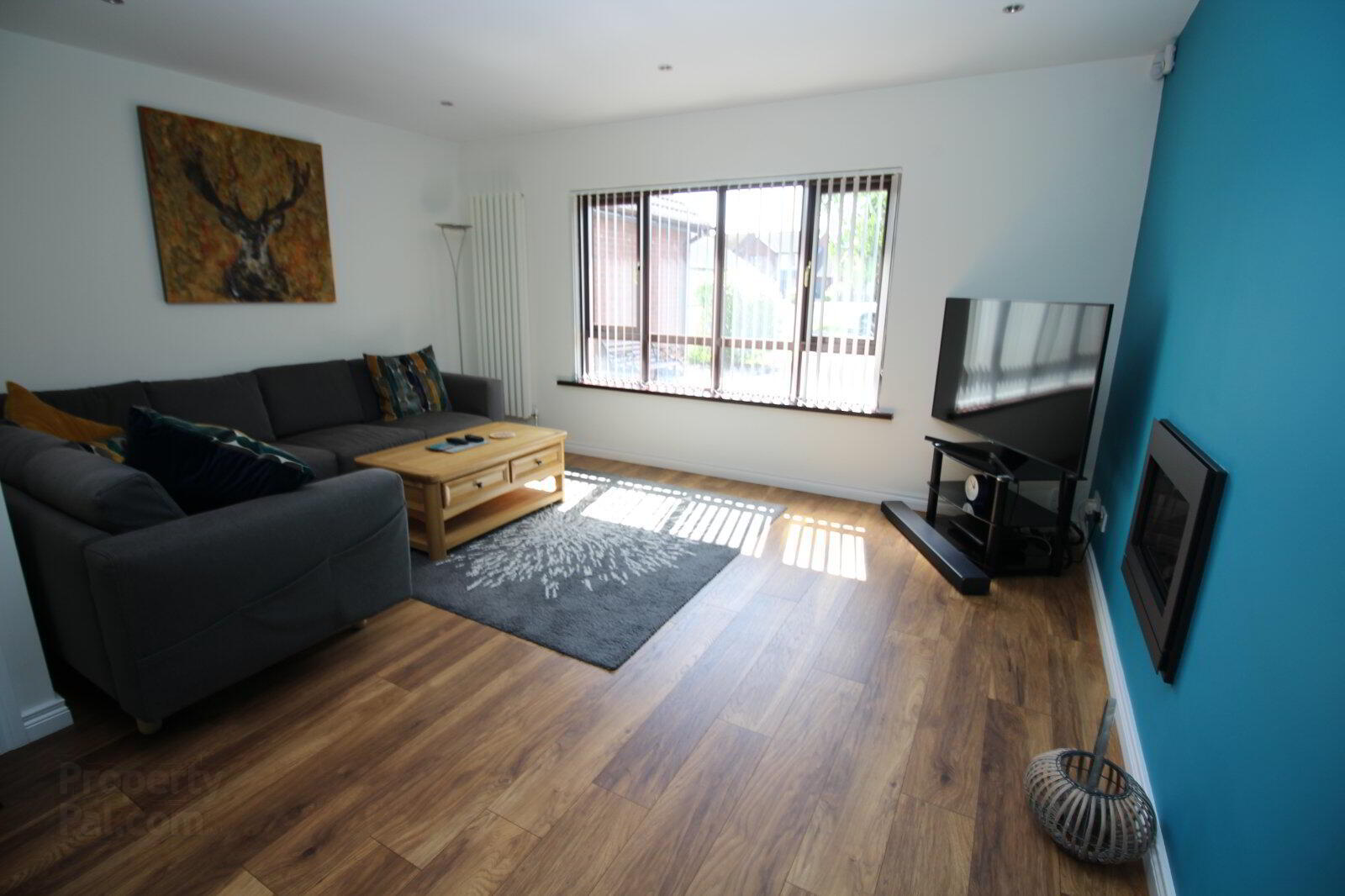 8 Harwood Park 5 of 18
