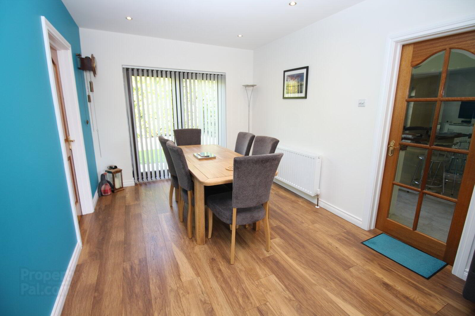 8 Harwood Park 4 of 18