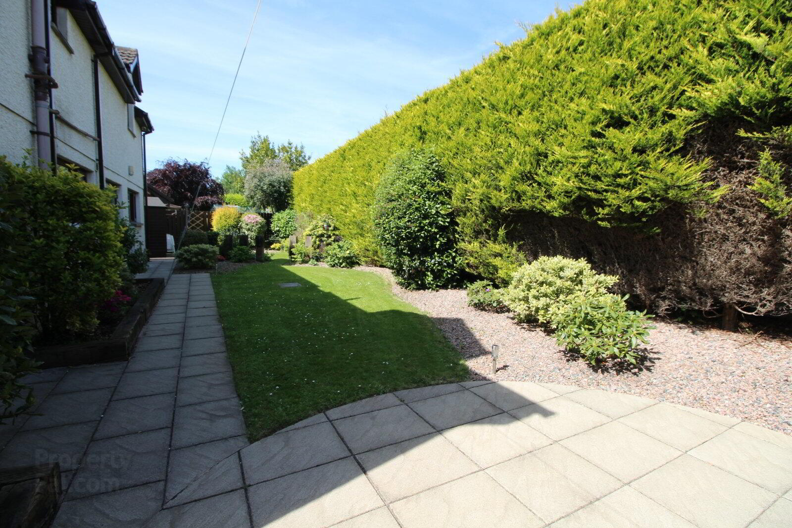 8 Harwood Park 15 of 18
