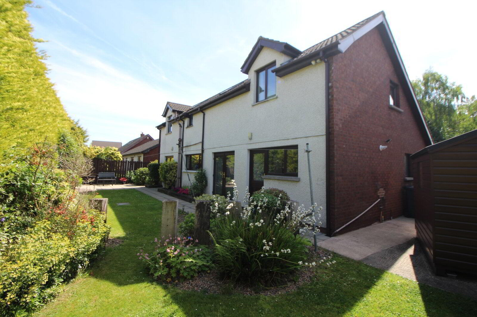 8 Harwood Park 17 of 18