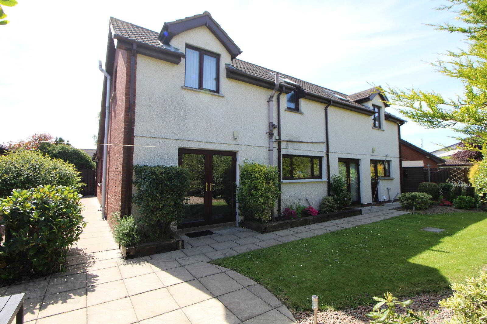 8 Harwood Park 18 of 18