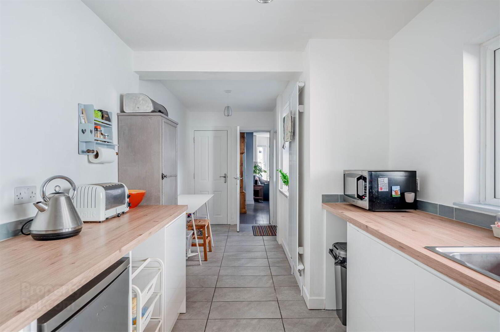 78 Cheviot Avenue 10 of 23