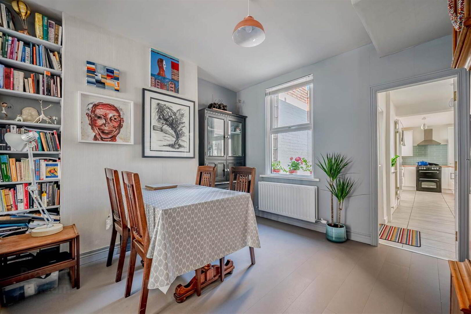 78 Cheviot Avenue 5 of 23