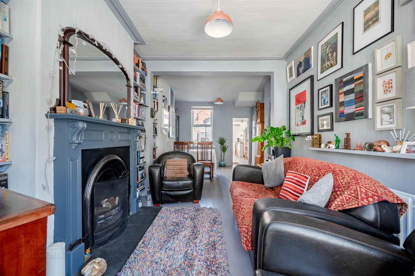 78 Cheviot Avenue 7 of 23