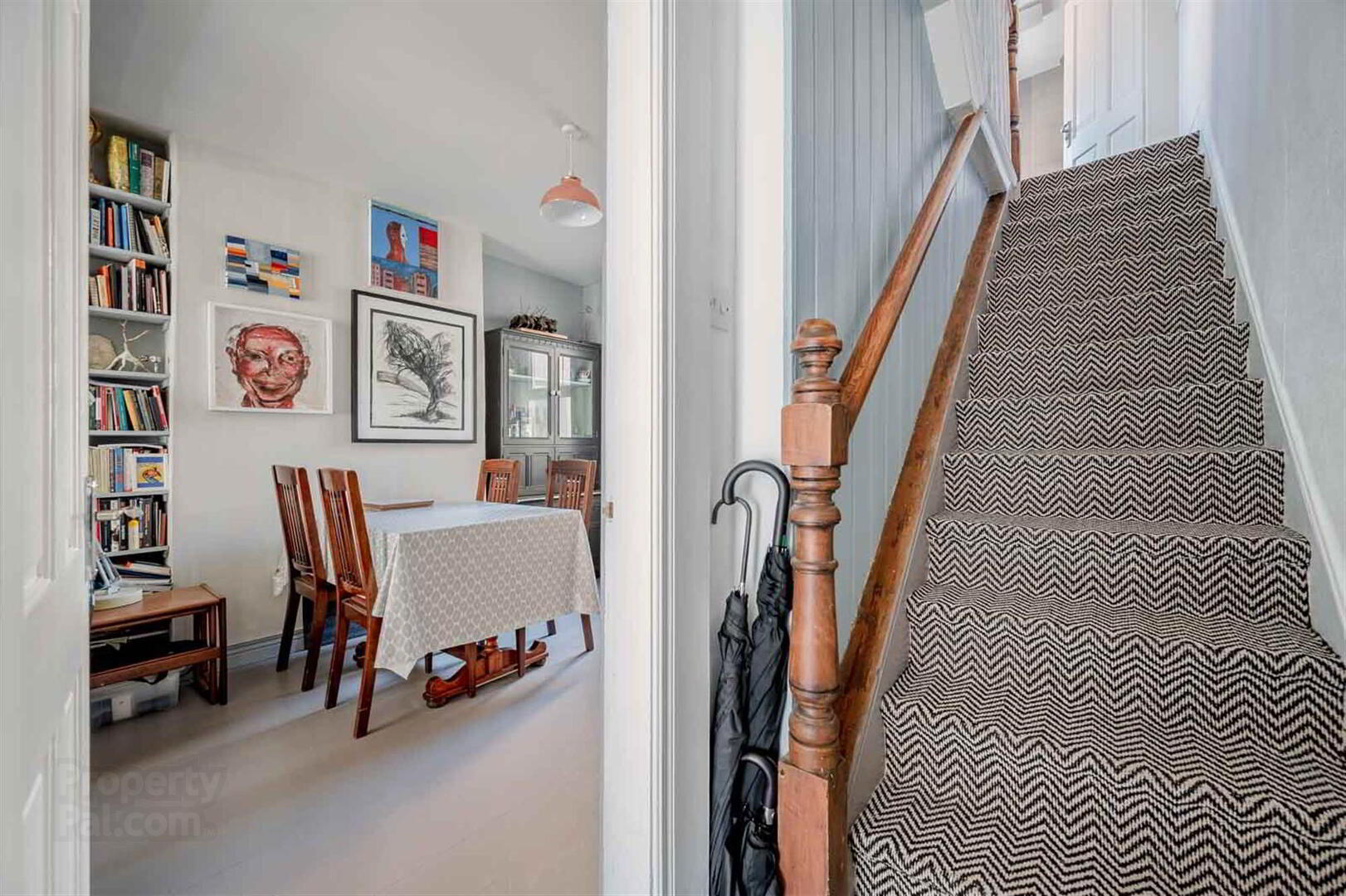 78 Cheviot Avenue 4 of 23