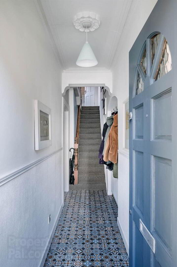 78 Cheviot Avenue 3 of 23
