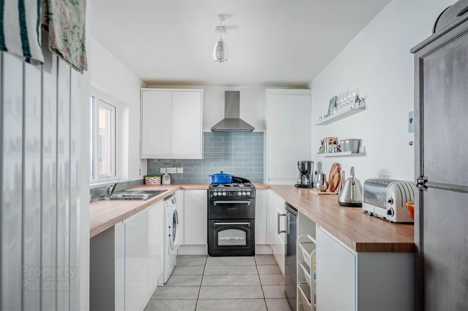 78 Cheviot Avenue 9 of 23