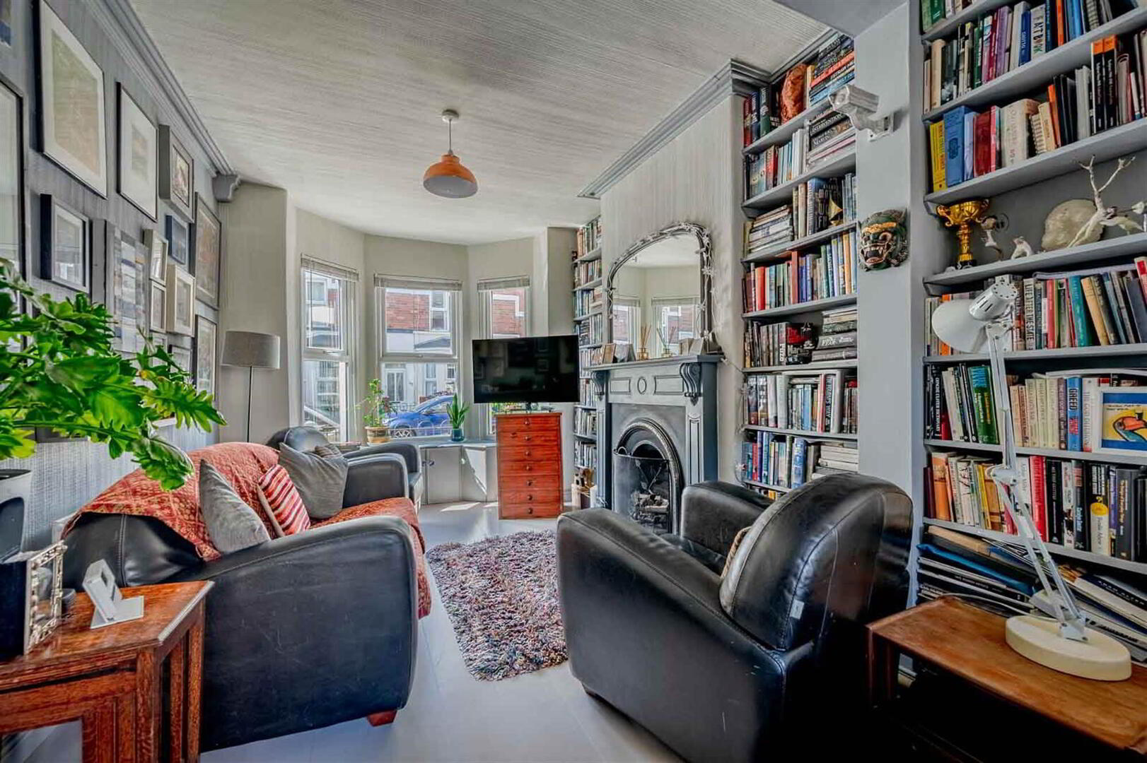 78 Cheviot Avenue 6 of 23