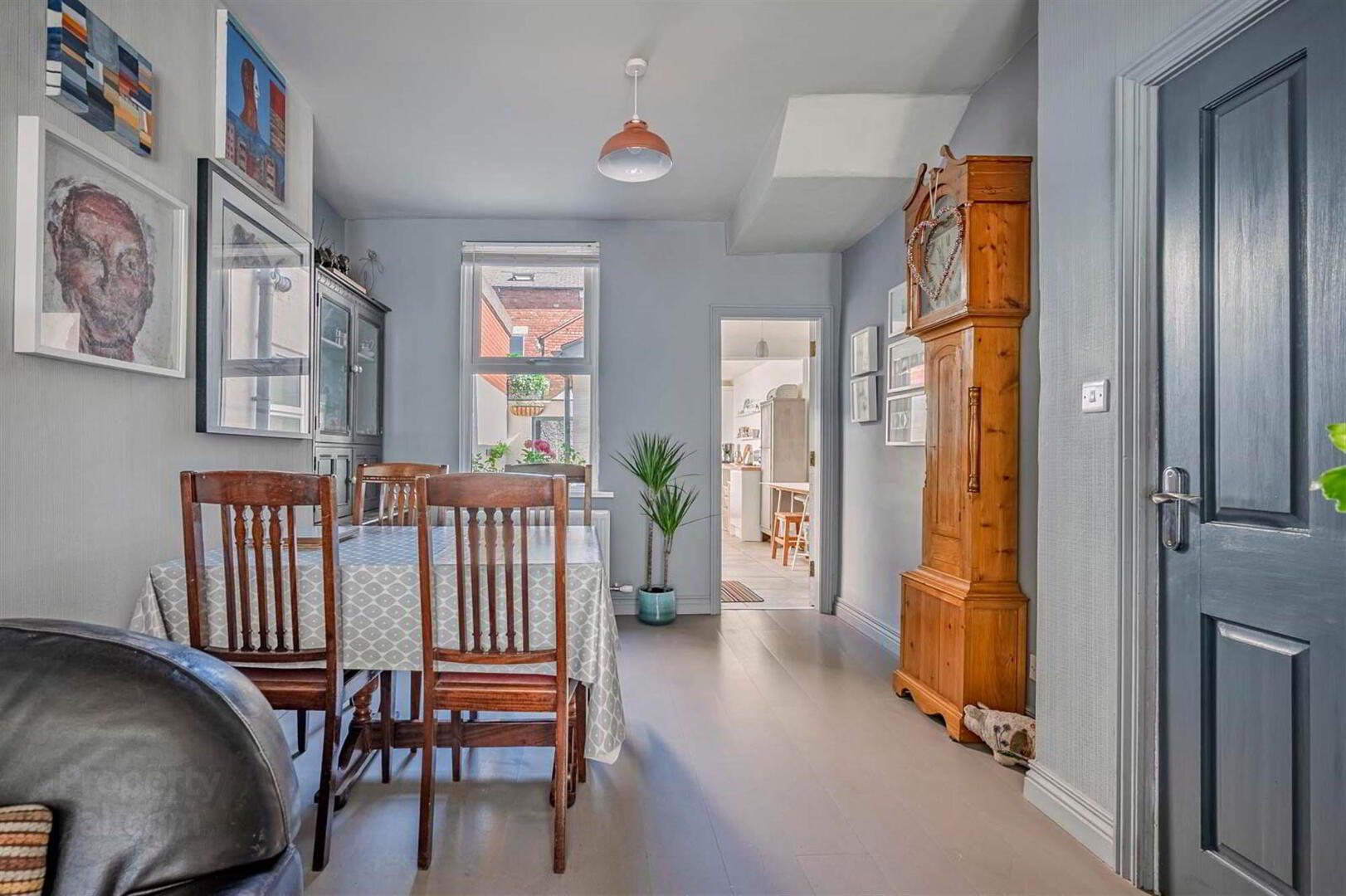 78 Cheviot Avenue 8 of 23