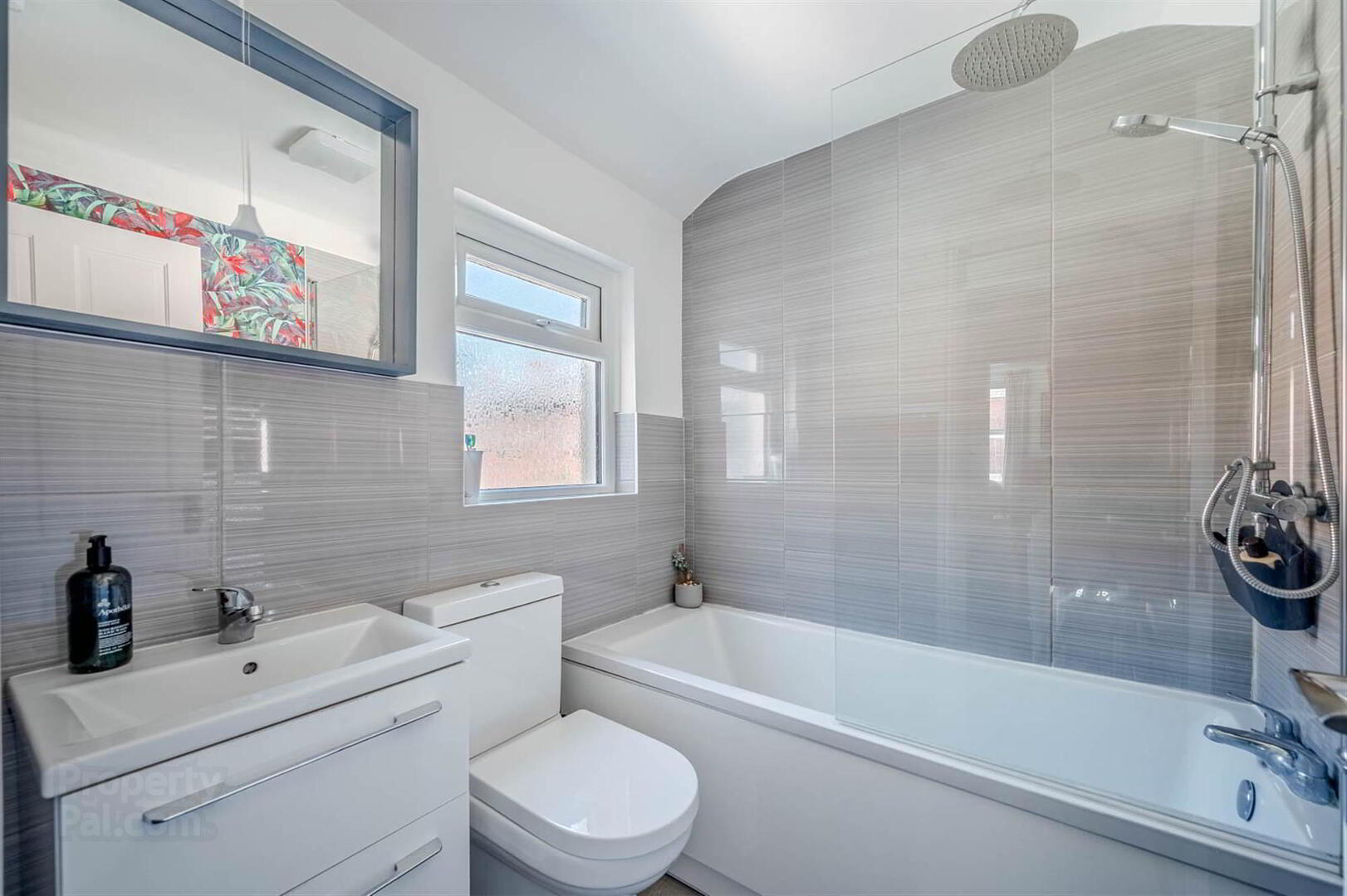 78 Cheviot Avenue 13 of 23