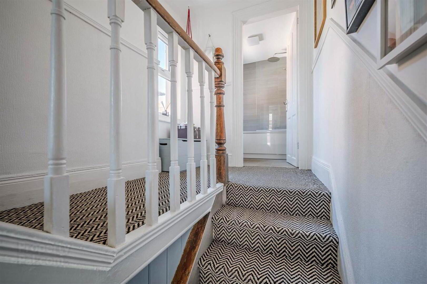 78 Cheviot Avenue 12 of 23