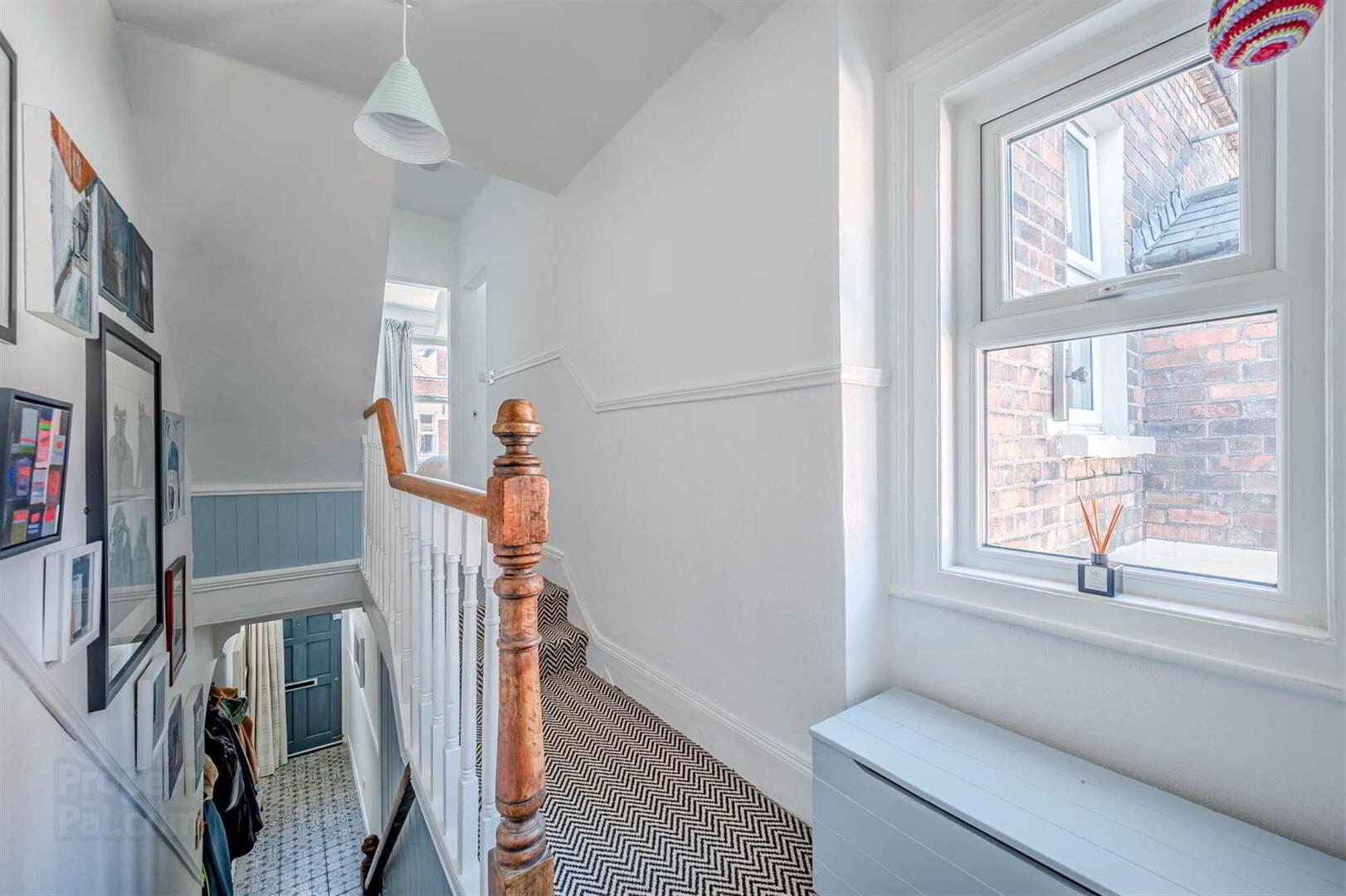 78 Cheviot Avenue 14 of 23