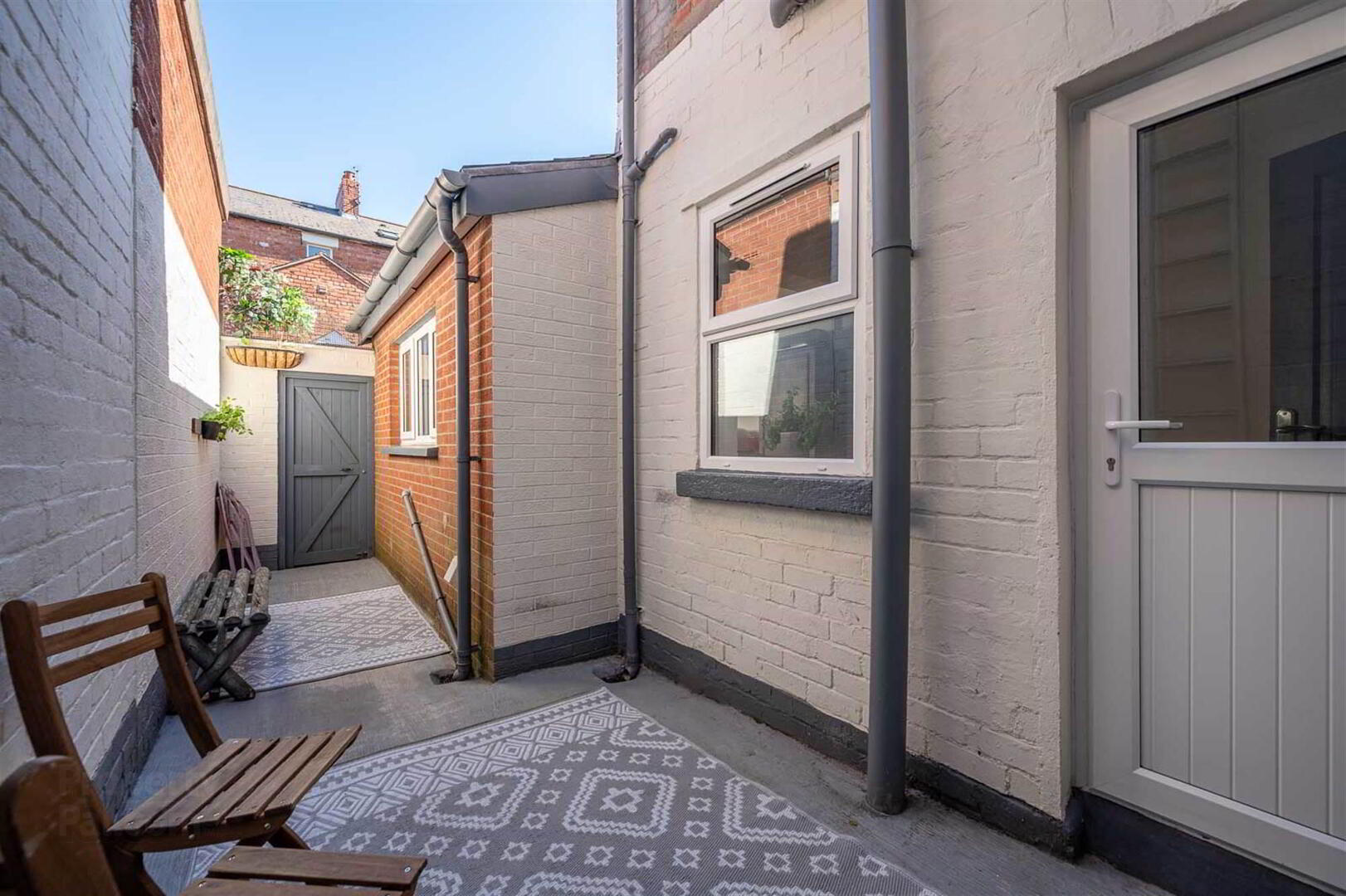 78 Cheviot Avenue 21 of 23