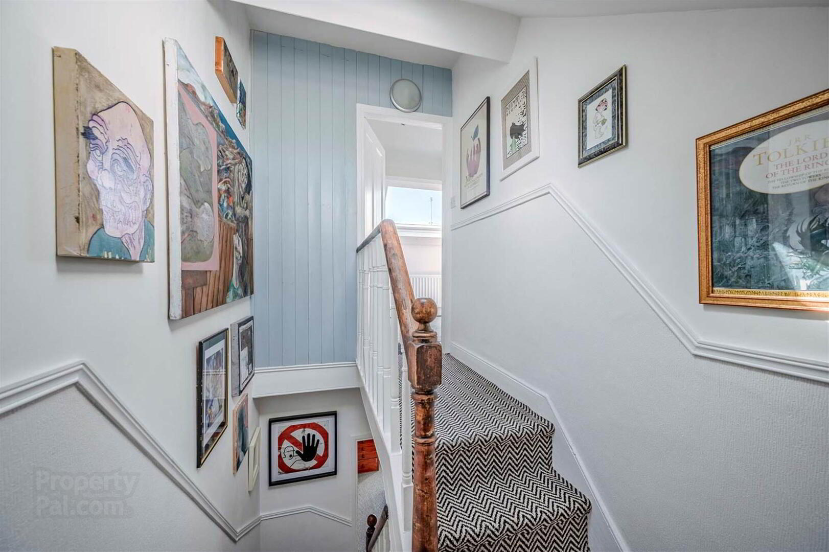78 Cheviot Avenue 18 of 23