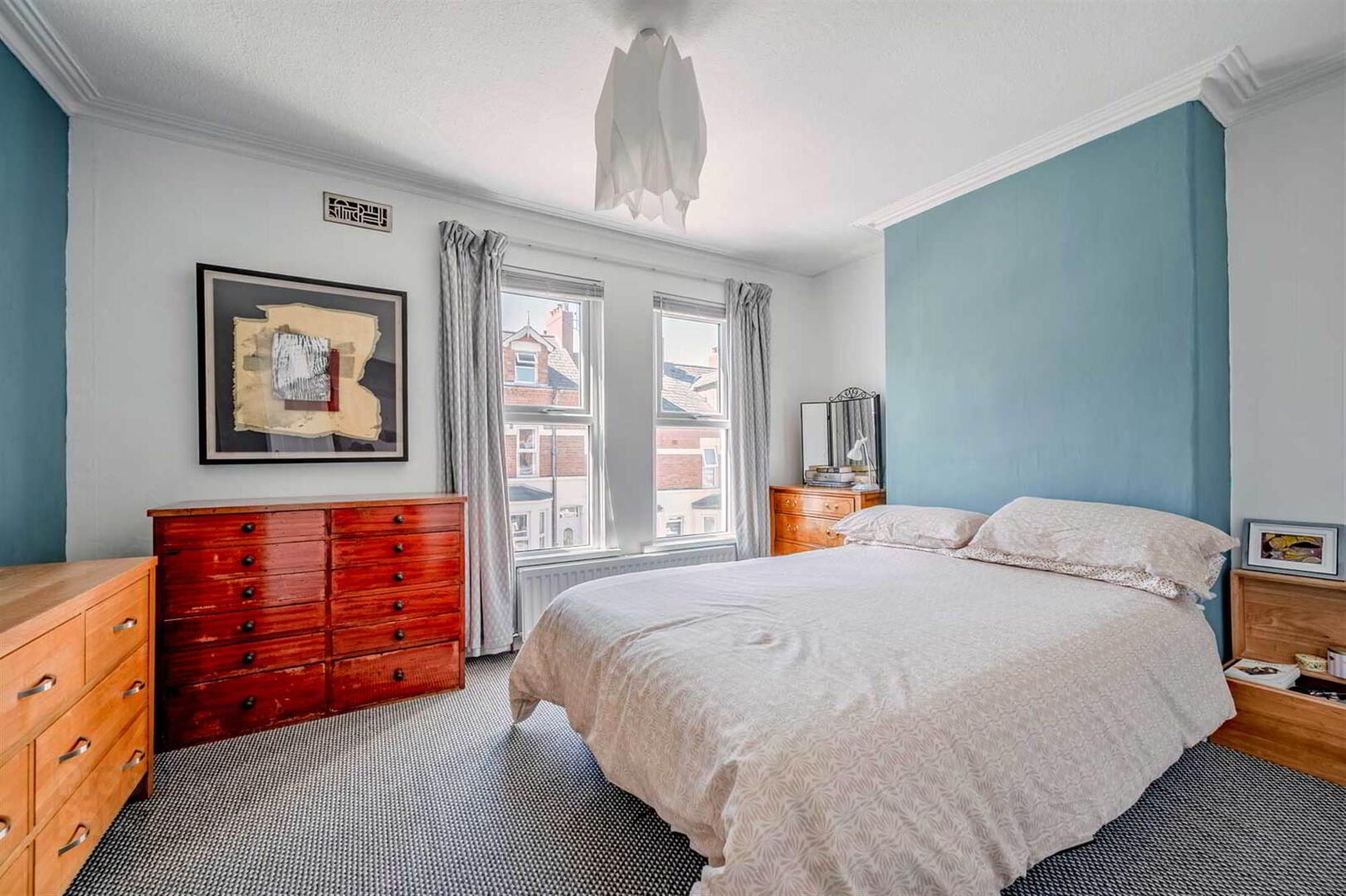 78 Cheviot Avenue 15 of 23