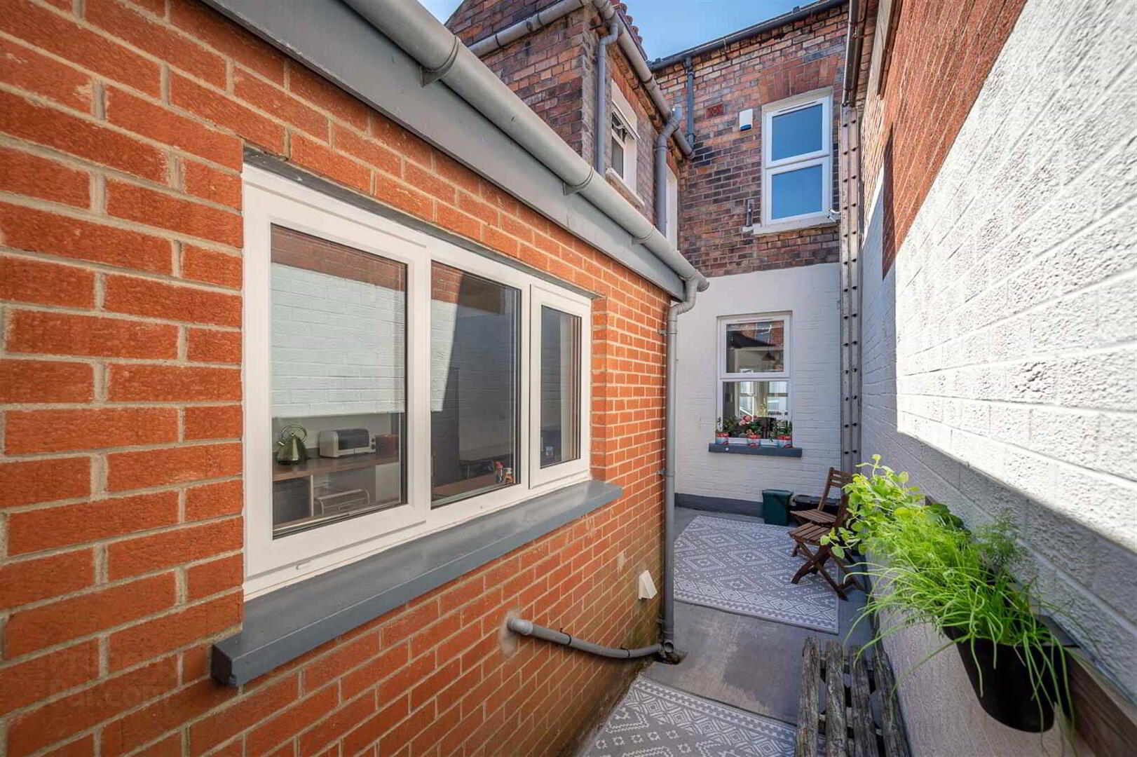 78 Cheviot Avenue 22 of 23