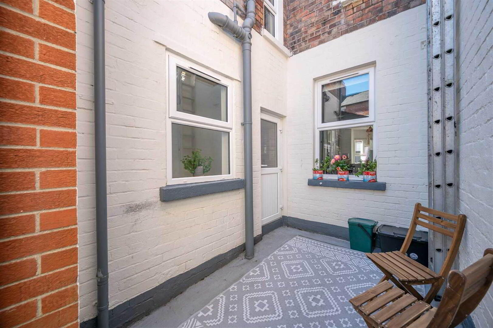 78 Cheviot Avenue 23 of 23