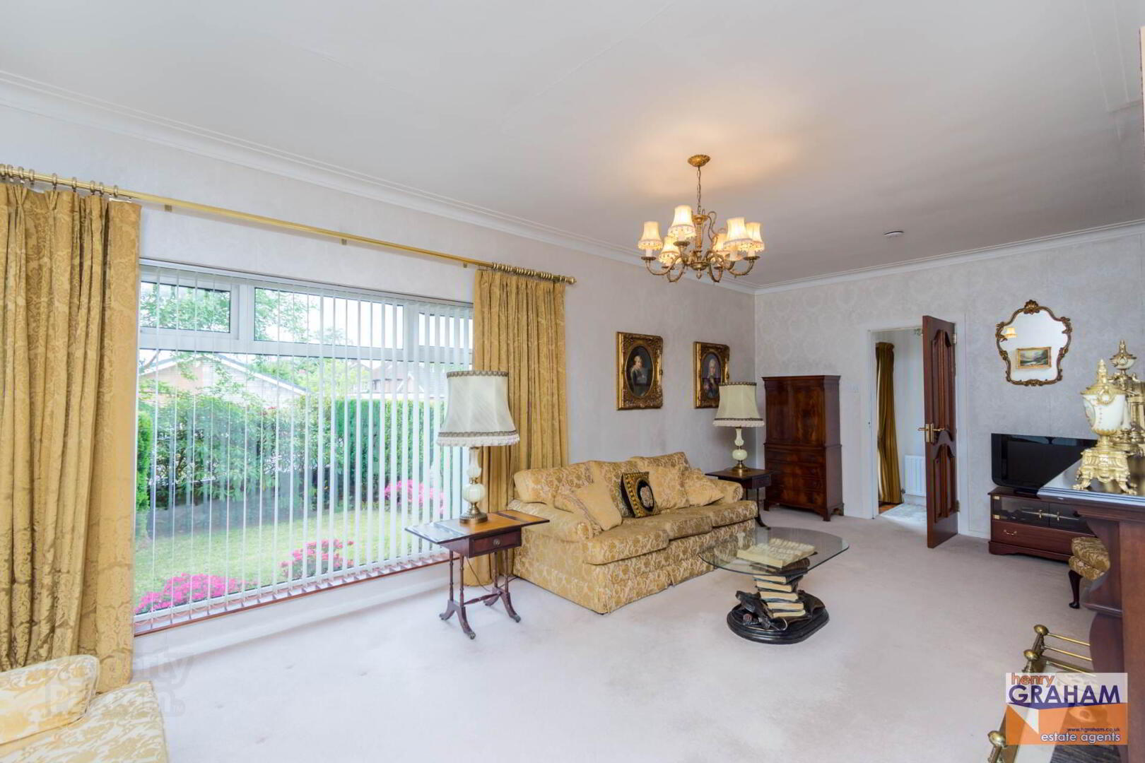 property description image