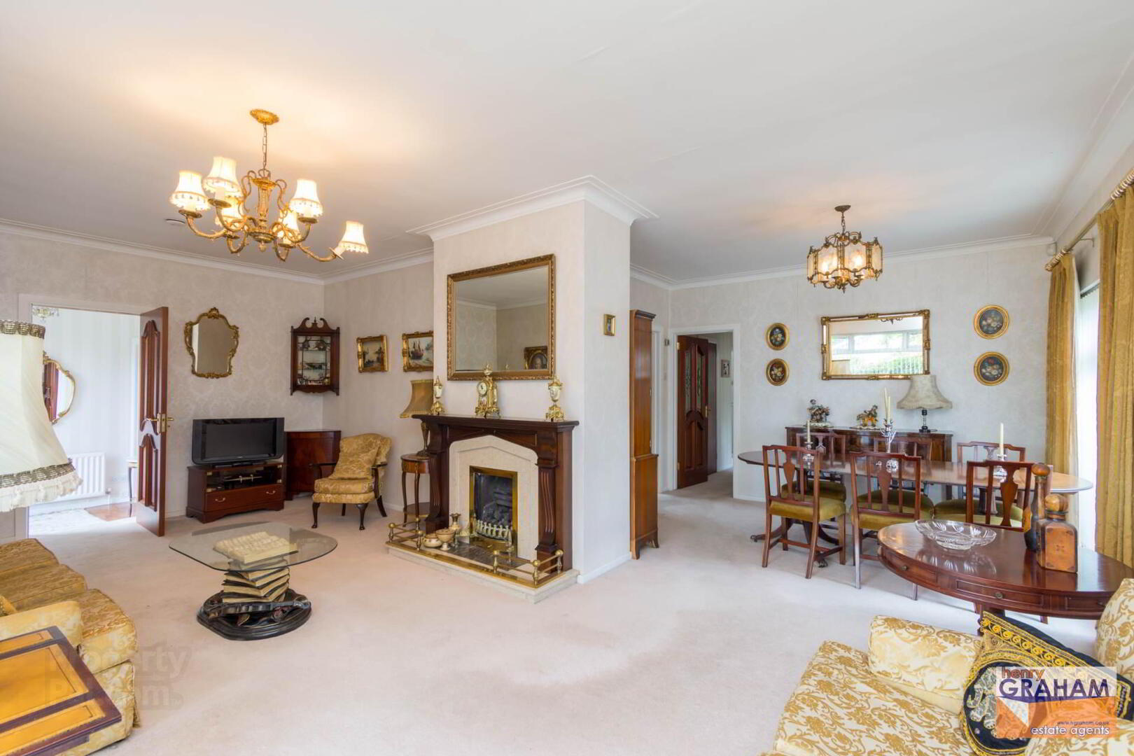 1 Beech Crescent 3 of 23