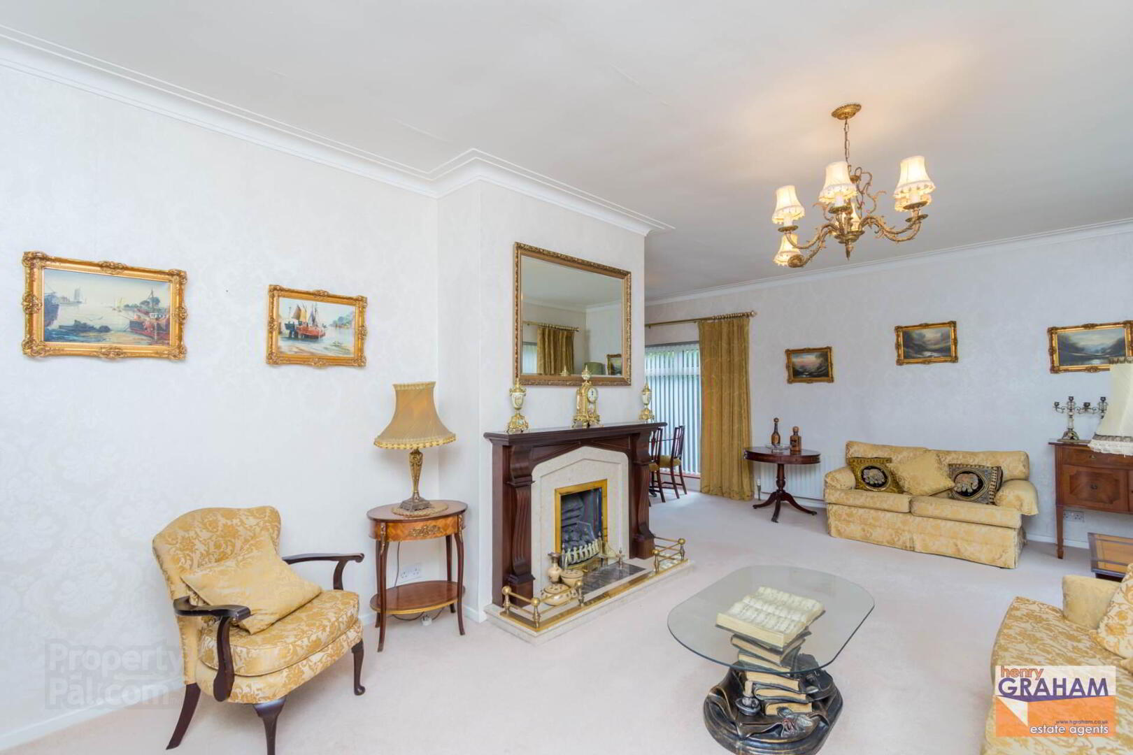 1 Beech Crescent 4 of 23