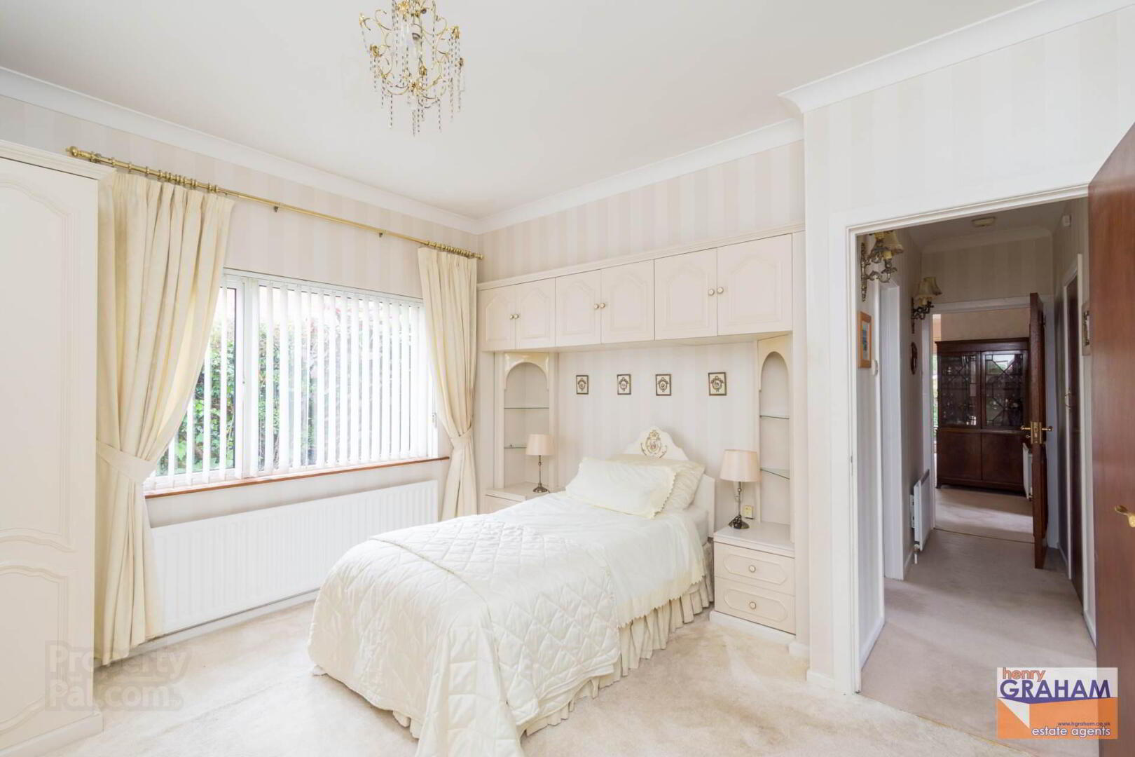 1 Beech Crescent 11 of 23