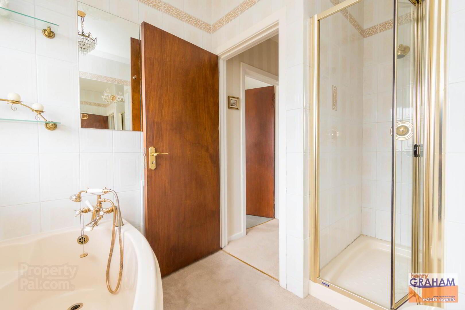 1 Beech Crescent 16 of 23