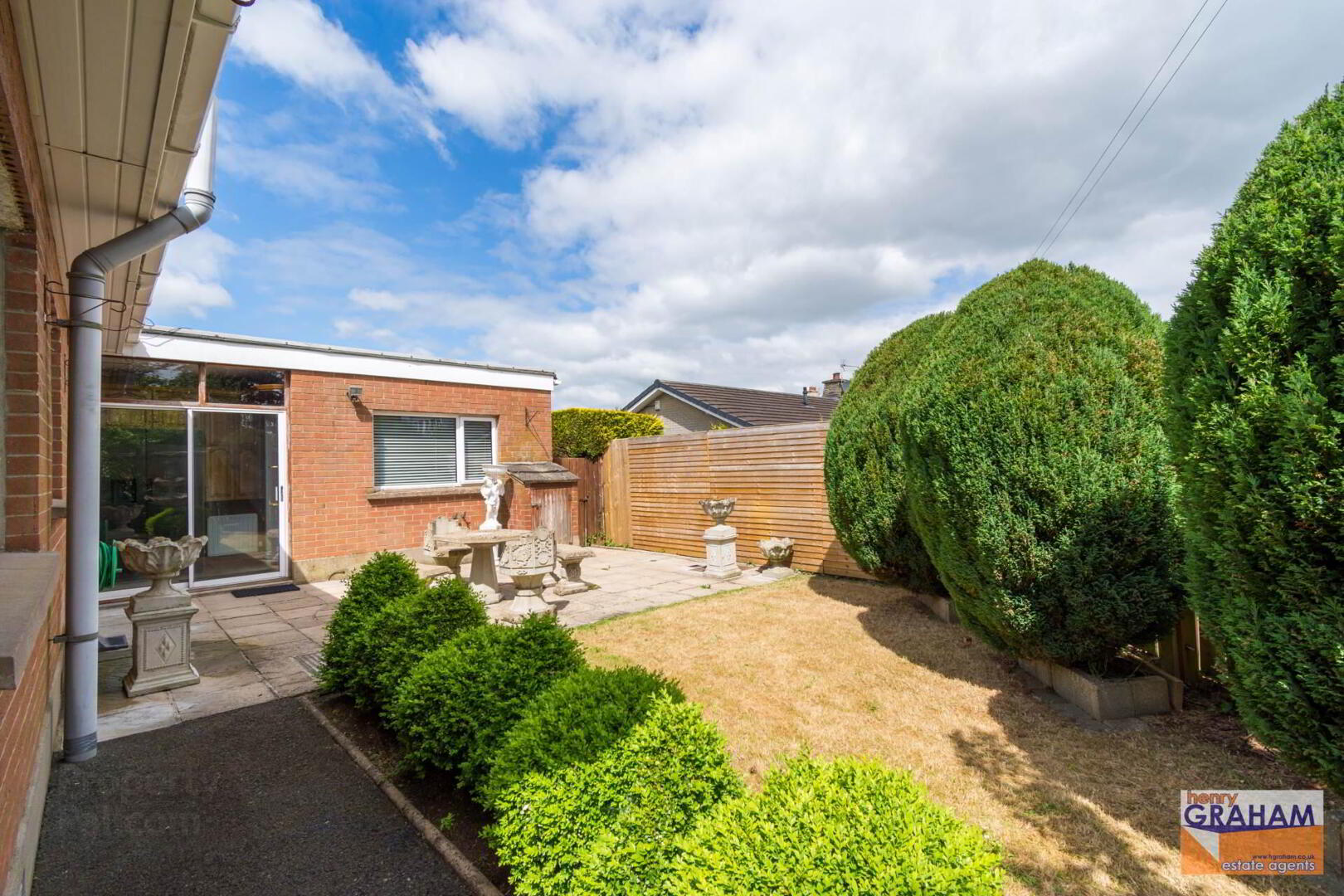 1 Beech Crescent 17 of 23