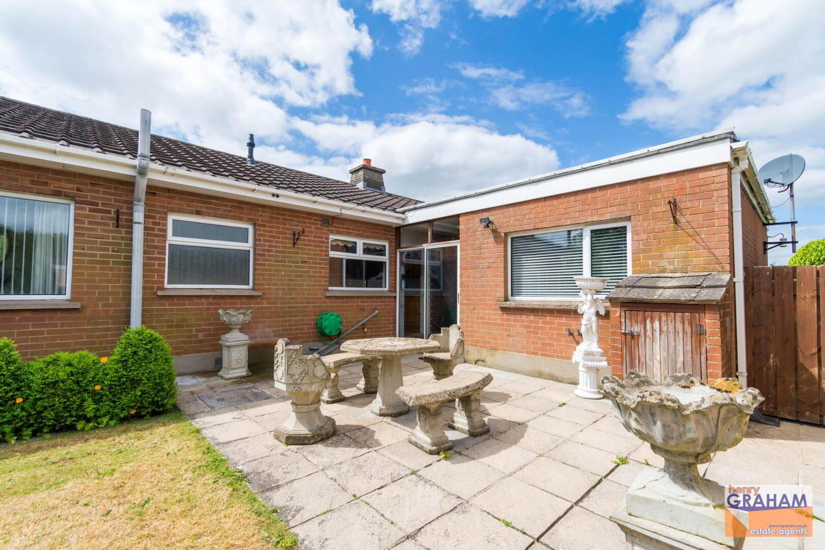 1 Beech Crescent 18 of 23
