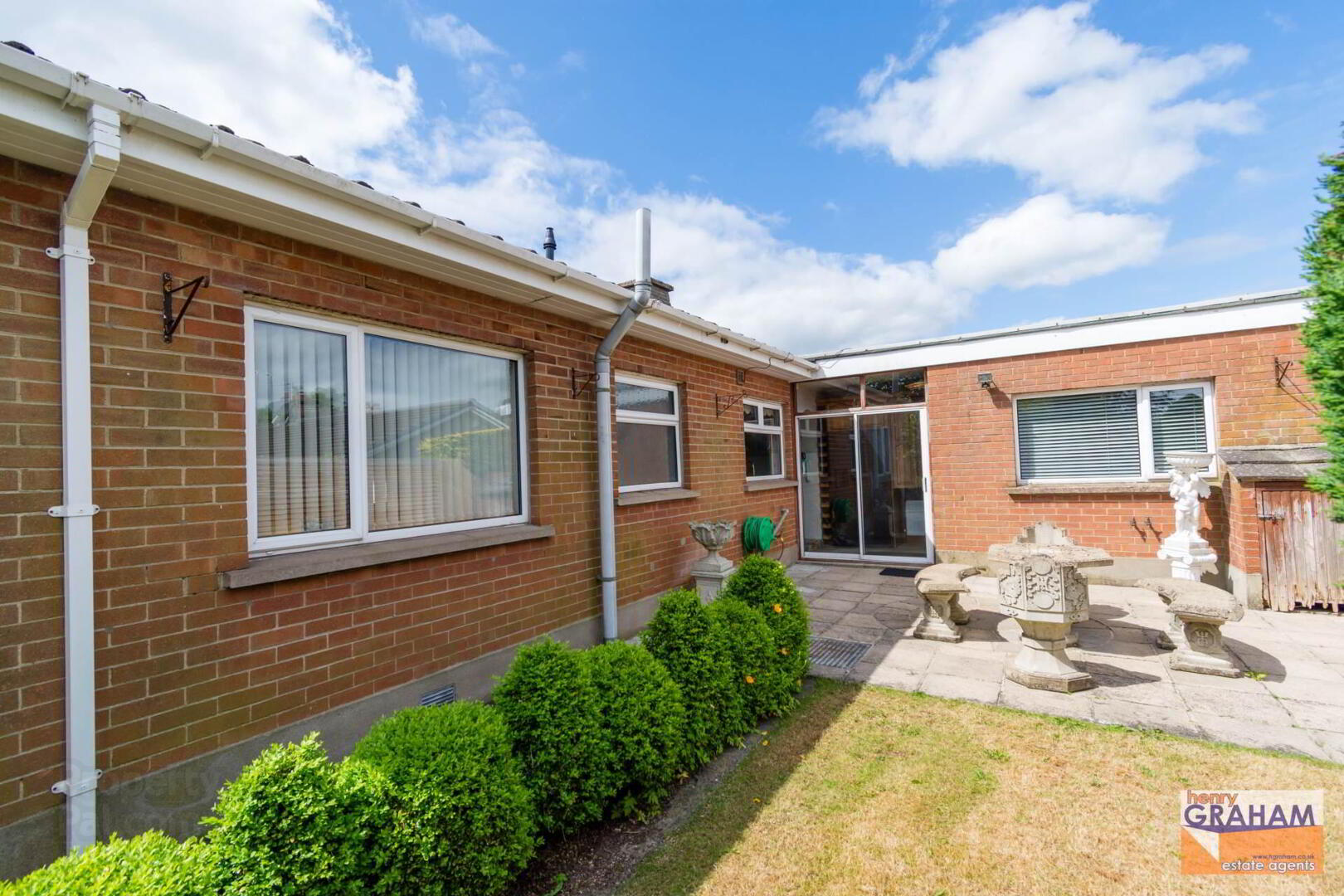 1 Beech Crescent 19 of 23