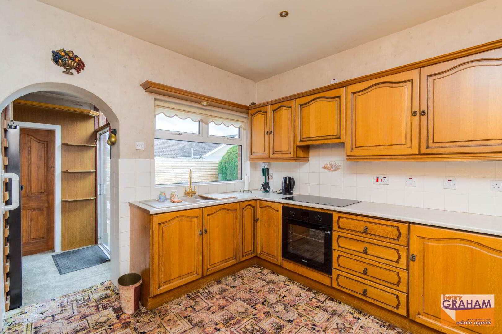 1 Beech Crescent 6 of 23