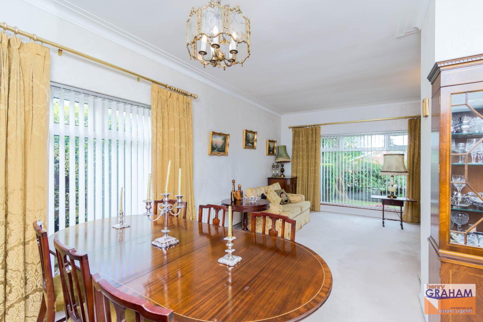 1 Beech Crescent 5 of 23