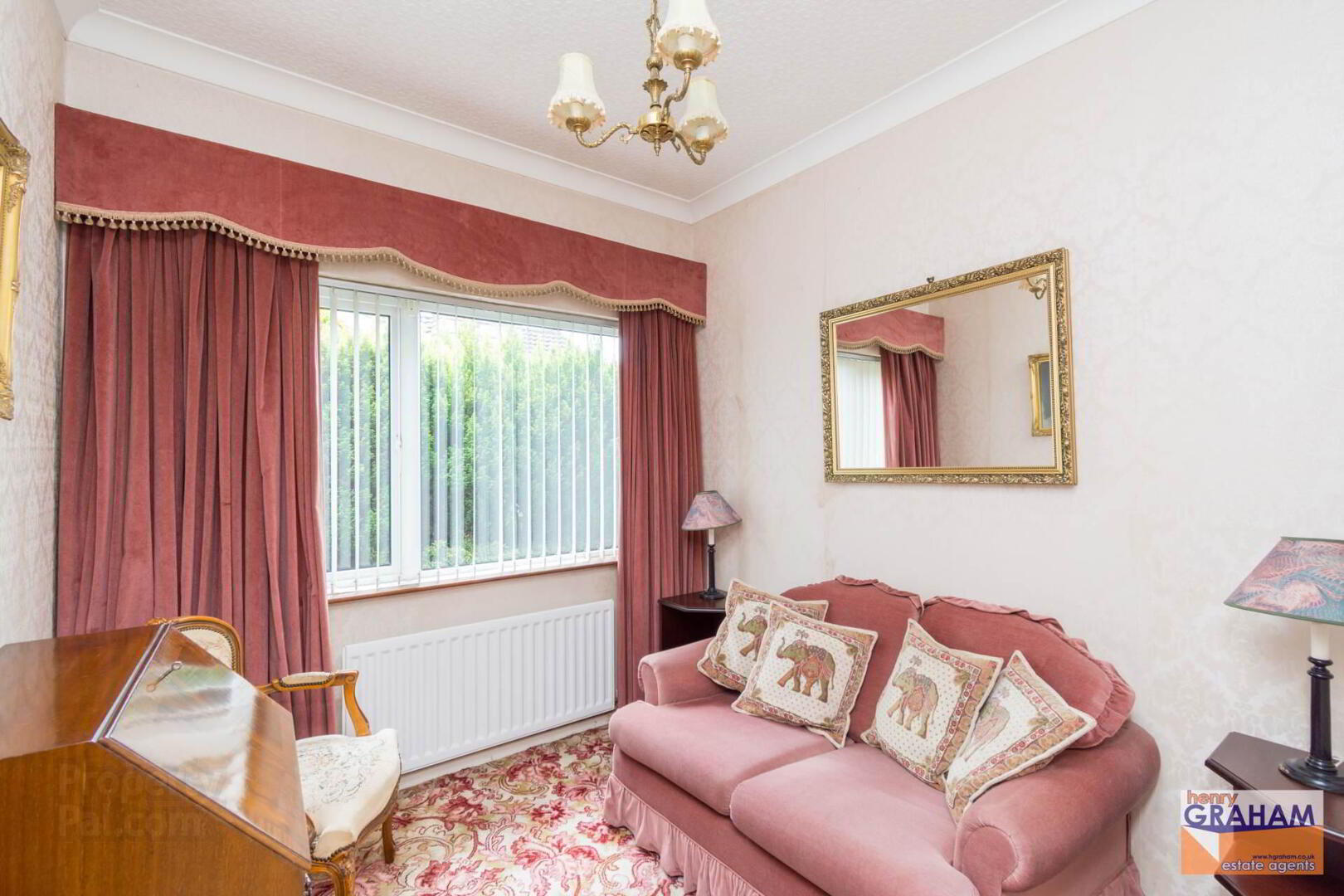 1 Beech Crescent 14 of 23