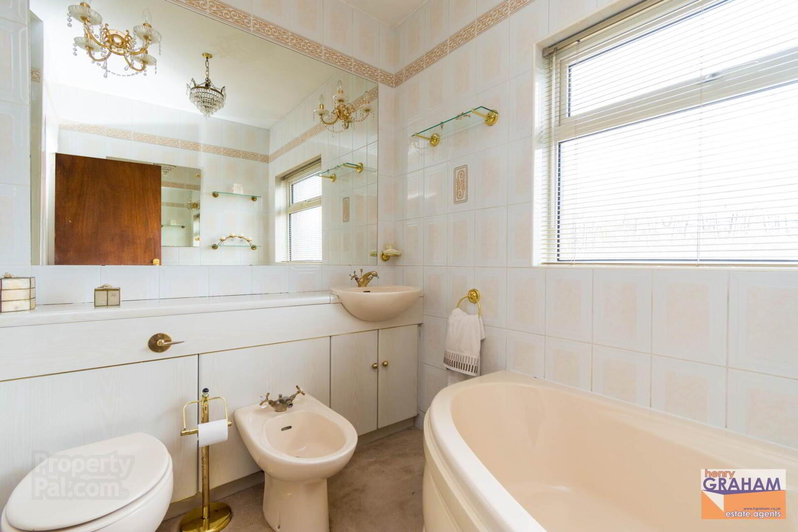 1 Beech Crescent 15 of 23