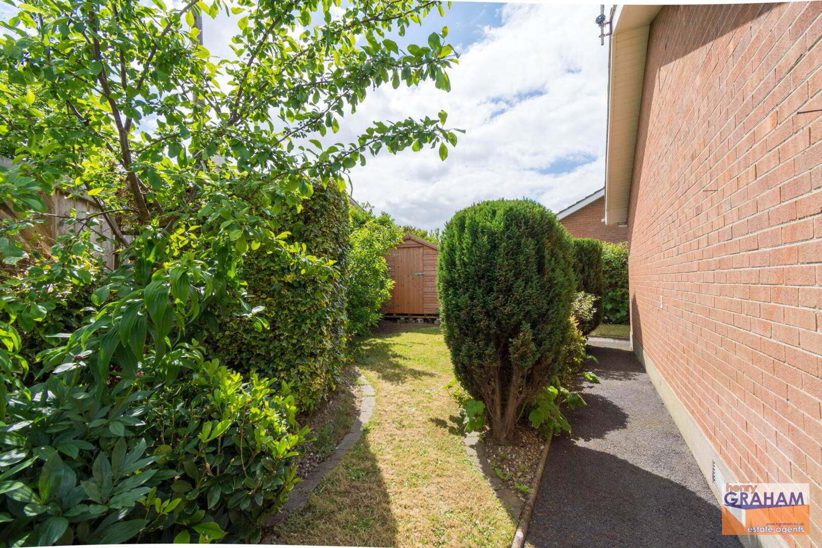 1 Beech Crescent 20 of 23