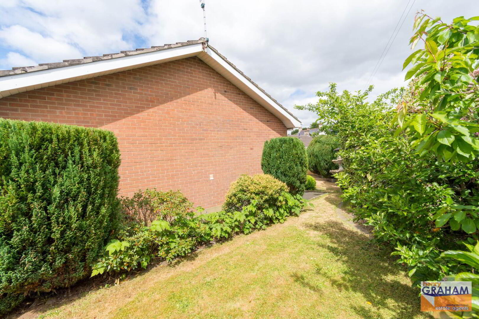 1 Beech Crescent 21 of 23