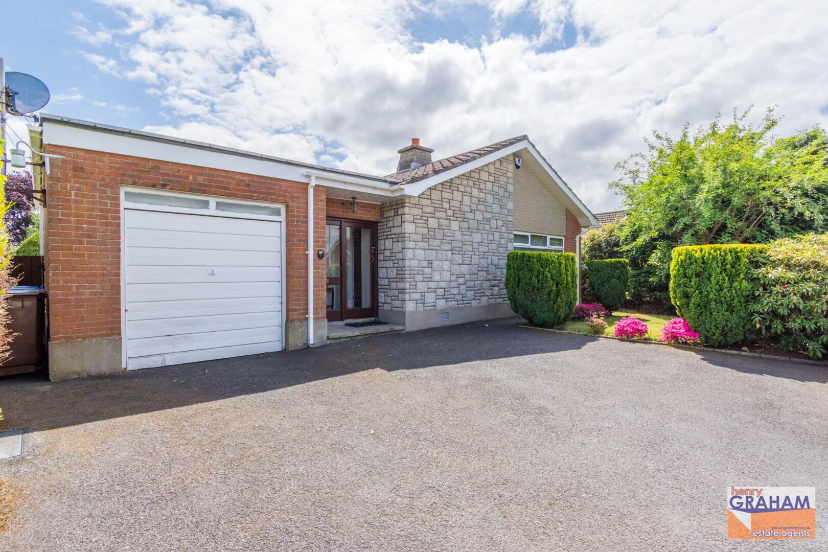 1 Beech Crescent 22 of 23