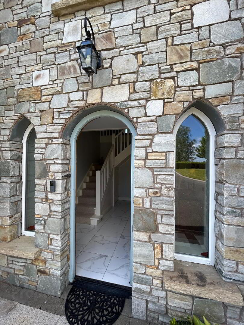 1a Dernalear Road 3 of 48