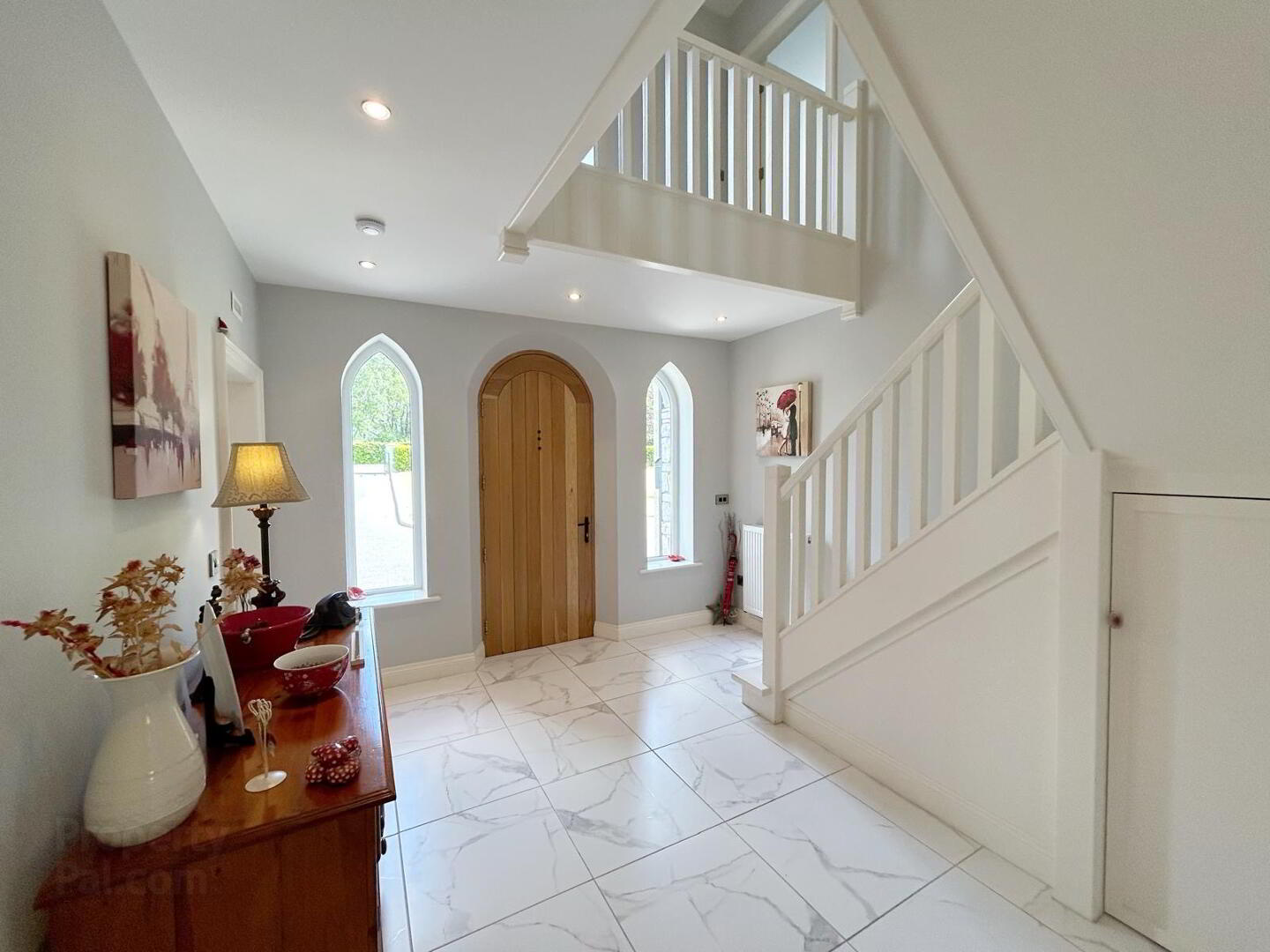 1a Dernalear Road 5 of 48