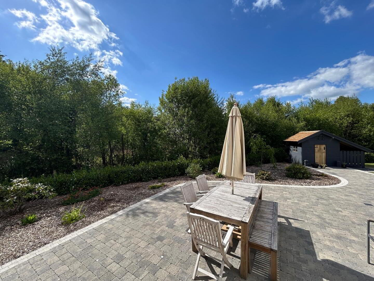 1a Dernalear Road 32 of 48